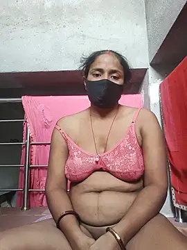 Neelam_ji stripchat live cam model
