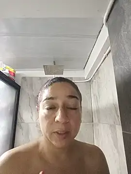 Tumilf stripchat live cam model
