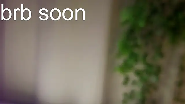 TracyWalton stripchat live cam model