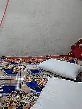 Mummy_jii1 stripchat live cam model