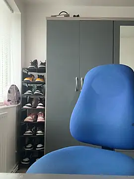 TammyOnTheMenu stripchat live cam model