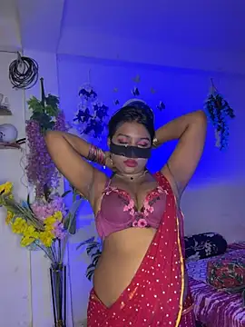 Hot_Aanamika2 stripchat live cam model