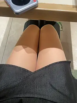 Zoe-520 stripchat live cam model