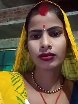 Rinakumari3030 stripchat live cam model