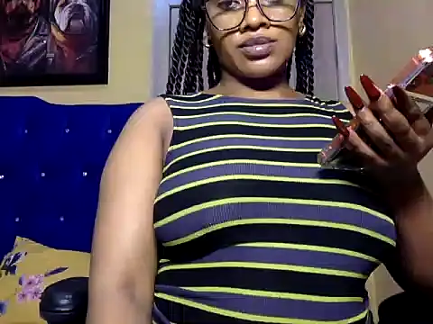 BOOTY_BANGERxxx stripchat live cam model