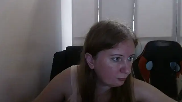 PeterAndJen stripchat live cam model
