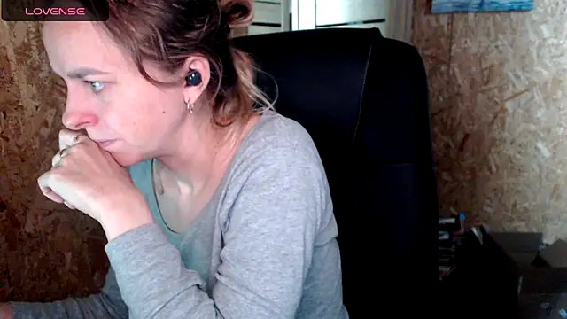 las_sweet stripchat live cam model