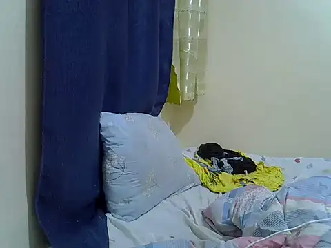 prettymiss3 stripchat live cam model