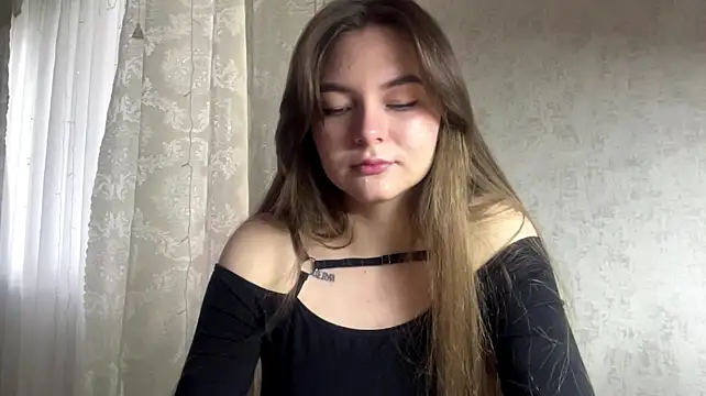 DonnaDunsmoor stripchat live cam model