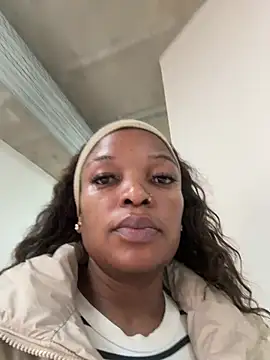 slimcateee stripchat live cam model