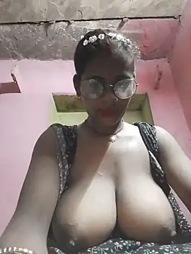 Hot_khusi753 stripchat live cam model