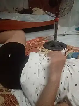 obhd87 stripchat live cam model