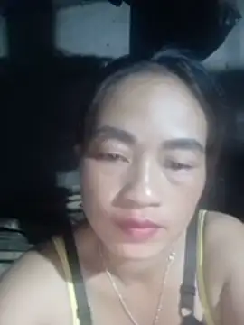 BionaXx stripchat live cam model
