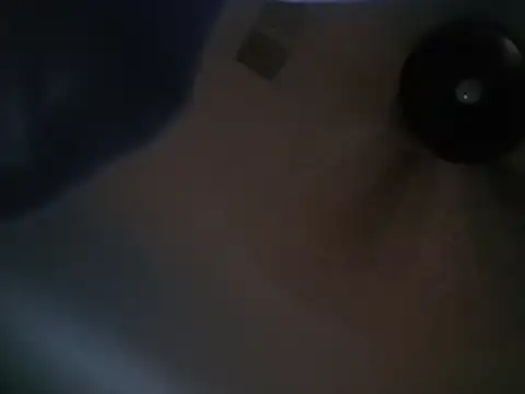 Blkstylion stripchat live cam model