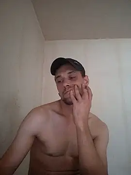 Kx93e stripchat live cam model