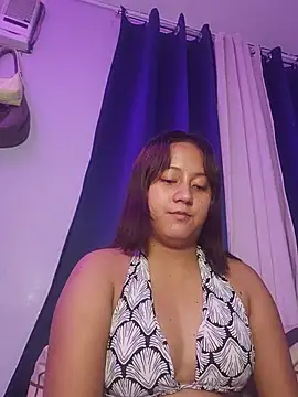 Sweet_baby21 stripchat live cam model