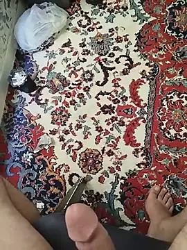 kimsesizgenc stripchat live cam model