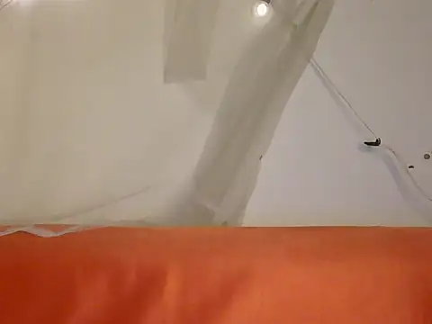 Sassy69xx stripchat live cam model