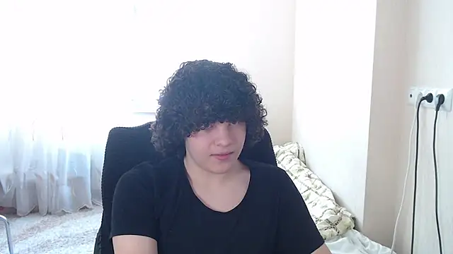Arsen_schneider stripchat live cam model