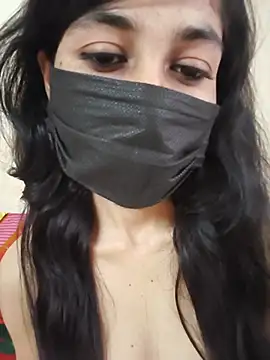 jiya_rawat_ stripchat live cam model