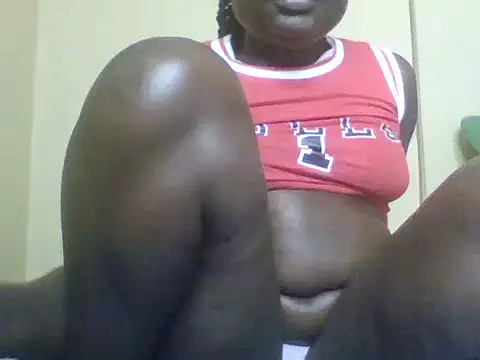 swewtcandy stripchat live cam model