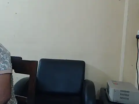 BengaliCuteDick stripchat live cam model