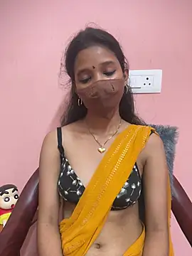 Sujatha__sujji_ stripchat live cam model