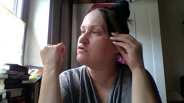 _squirty_cum_lady_ stripchat live cam model