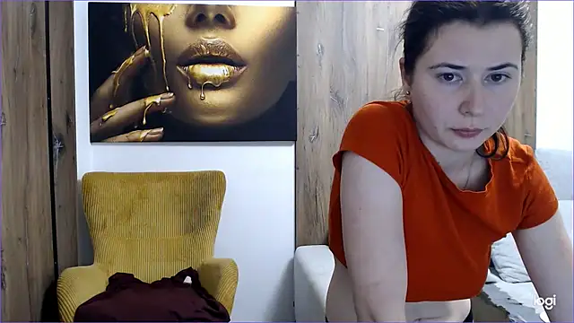 VioletaFlower7 stripchat live cam model
