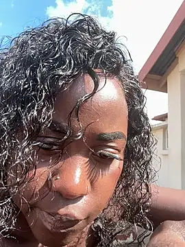 blackrose001 stripchat live cam model