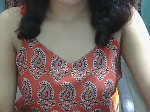 Adorable_Ayesha stripchat live cam model