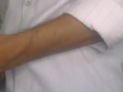 Stubborndesiboy stripchat live cam model