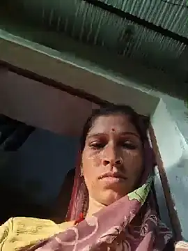 Sonam_pandeyji stripchat live cam model