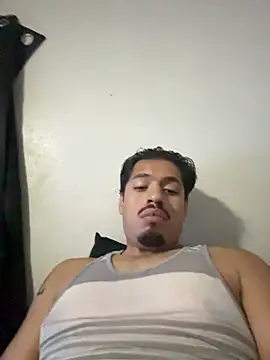 mrredcorn stripchat live cam model