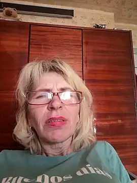 Georgette466 stripchat live cam model