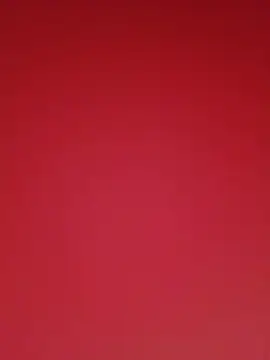 IZOLDA99 stripchat live cam model