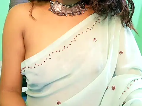 Spit_queen_ stripchat live cam model