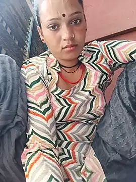 Kanak_hote stripchat live cam model