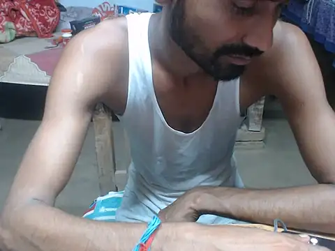 HotAarya stripchat live cam model