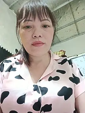 Sana-vn stripchat live cam model
