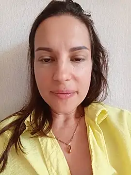 She-Moon stripchat live cam model