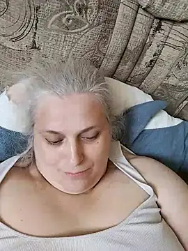 NyushaLollipop stripchat live cam model