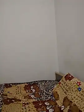Jyoti_hot66 stripchat live cam model
