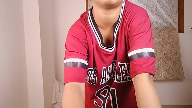Sassy_girlll stripchat live cam model
