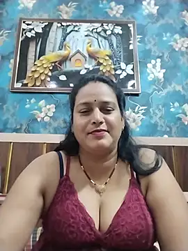Sonam_hote stripchat live cam model