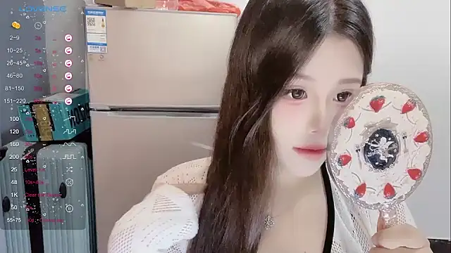 Axxx-1 stripchat live cam model