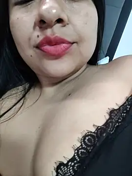 alisonnturbay stripchat live cam model