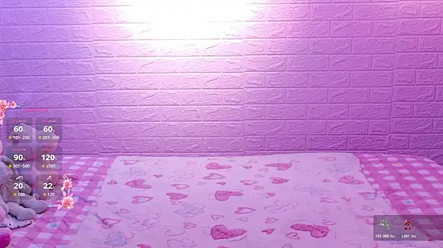 Lexy_Dumoun_ stripchat live cam model