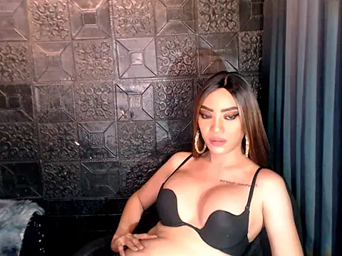 Manila_Star stripchat live cam model