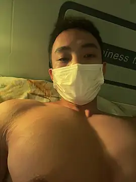 kobe12616 stripchat live cam model